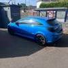 Astra vxr 2010