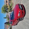 Mitsubishi lancer sportback 2.0D