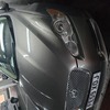 Jaguar s portfolio xf diesel
