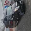 Renault lowloader