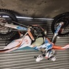 Ktm 250 exc road legal 2011