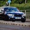 2013 bmw 116d