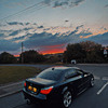 bmw 3.0 petrol manual 525i