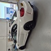 BMW M2 dct dsg audi tdi 4x4 m135i