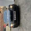 BMW 525D ES SE