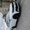 vw tiguan r line