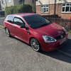 2005 Honda civic 1.4 petrol