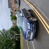 Audi sq5 63 plate
