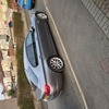 Bmw 520d