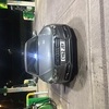 Audi s5 2013 b8.5 146k miles