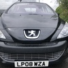 Peugeot 308 SE HDI