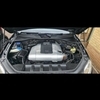 Audi q7 quattro s line