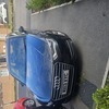 Audi a3 1.6 sline 3 door