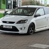 Stunning st3