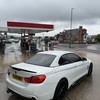 2015 BMW 435D XDrive Convert Stage2