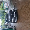 Bmw320 coupe