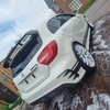 2013 mwrcedes a250