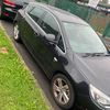 Vauxhall astra 1.7  cdti