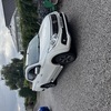 2018 fiat fullback pickup
