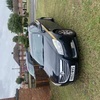 Insignia Cdti ecoflex