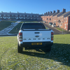 Ford ranger full raptor kit