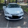Astra gov vxr