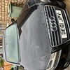 2011 Audi a5 sline tfsi