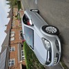 Astra cdti sports 1.9 150bhp 101k