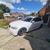 2011 bmw 320d sports plus edition
