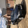 BMW 120d M 2010