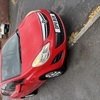 Vauxhall corsa 1.2 38,000 miles