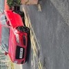 Audi A3 CR140 DSG mapped to 200bhp