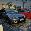 2014 seat leon fr technology pack