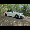 BMW M235I