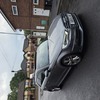Audi a3 sline 2.0 tdi