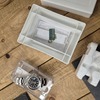 Rolex gold van pickup tdi dsg 4x4