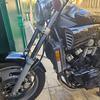 Vmax 1200 Full Power
