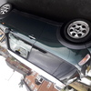 SWAP FULL MOT FSH 98K IMMACULATE