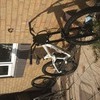 Custom Trek Session 8