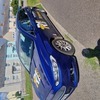 2015 Ford Mondeo Estate 2.0 tdci