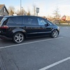 Ford s max