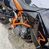 Ktm 950smr 2010