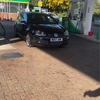 Mk5 Golf Gti