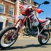 CRM 250