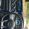 MERCEDES C43 AMG PREMIUM PLUS 4MATI