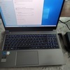 Gaming laptop 32gb ram 1000gb hd