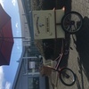 Retro Phasley TriStar ice cream