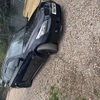 BMW e61 msport lci