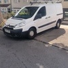 Citroen Dispatch 1.6 Hdi