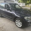 BMW X5 Full service done ✔️ swap